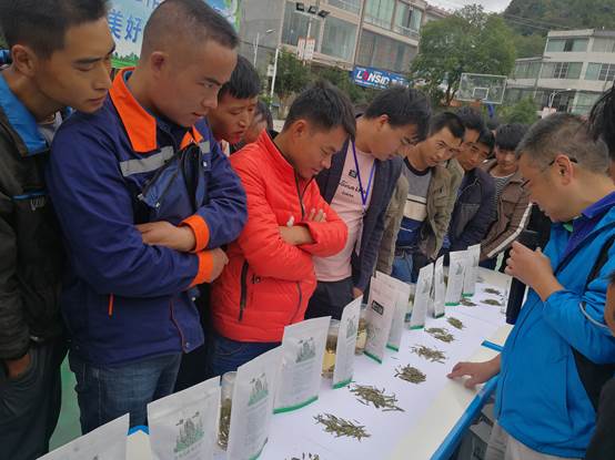 说明:C:\Users\cxy05\Documents\Tencent Files\2543502748\FileRecv\best365贞丰培训2.jpeg