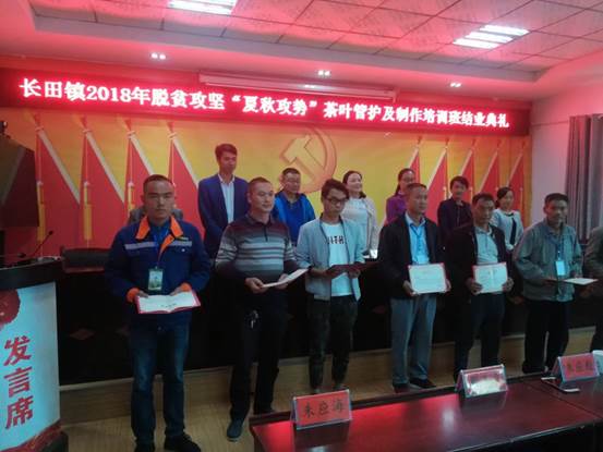 说明:C:\Users\cxy05\Documents\Tencent Files\2543502748\FileRecv\best365贞丰培训5.jpeg