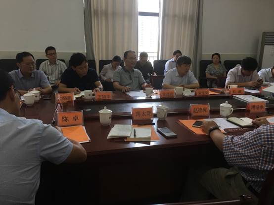 说明:E:\照片\2017-2018-2\公司建设会议\简报照片\IMG_9413.JPG
